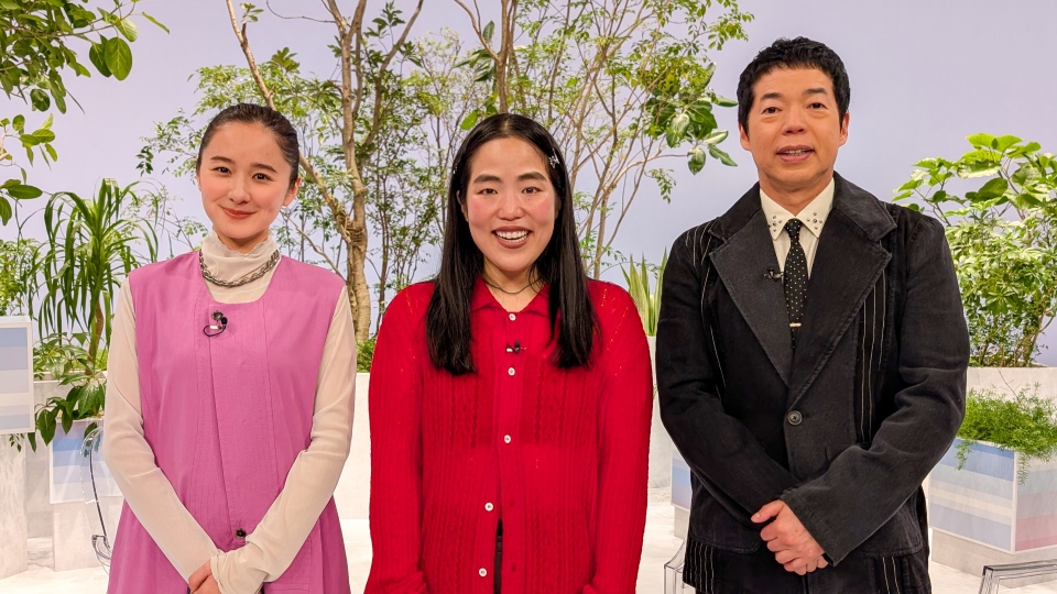 ゆりやん ep670u3l5j.jpg?v=4