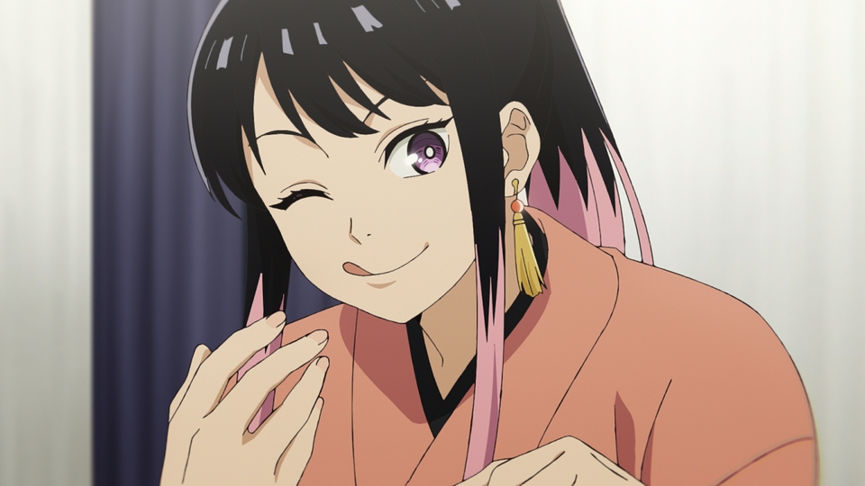 第二席「初高座」 thumbnail