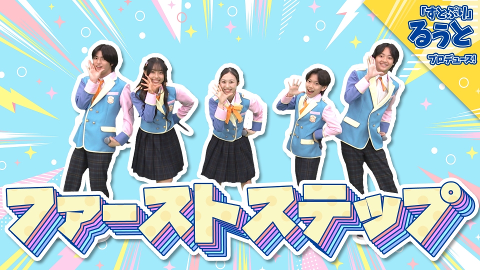 ep6bat4f1h.jpg?v=6