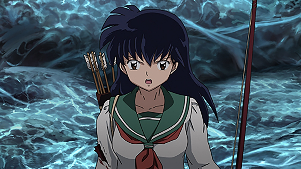ep6betbmhe.jpg?v=5