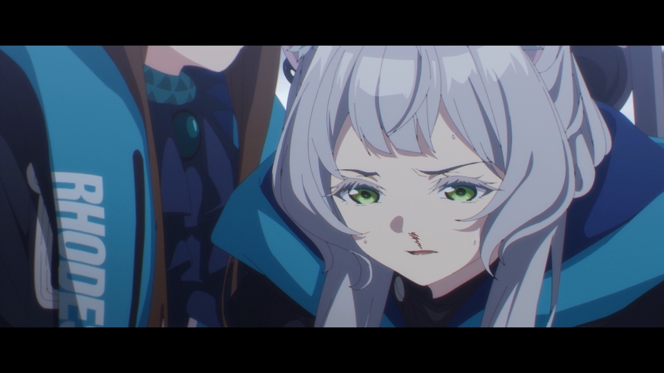 極希少◆北欧メロディアスAOR◆DRAMA/ESCAPADES ep6bgf98x6.jpg?v=5