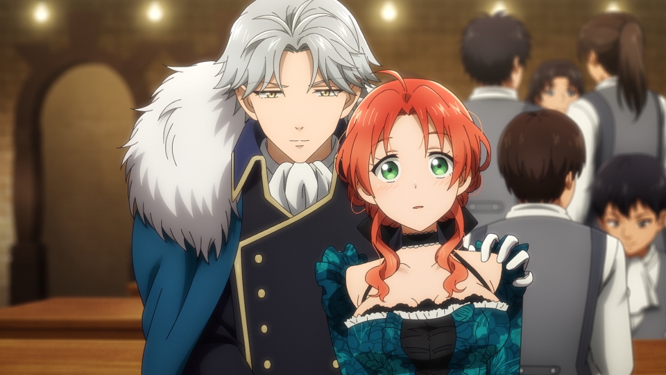 ep6bnt3y06.jpg?v=5