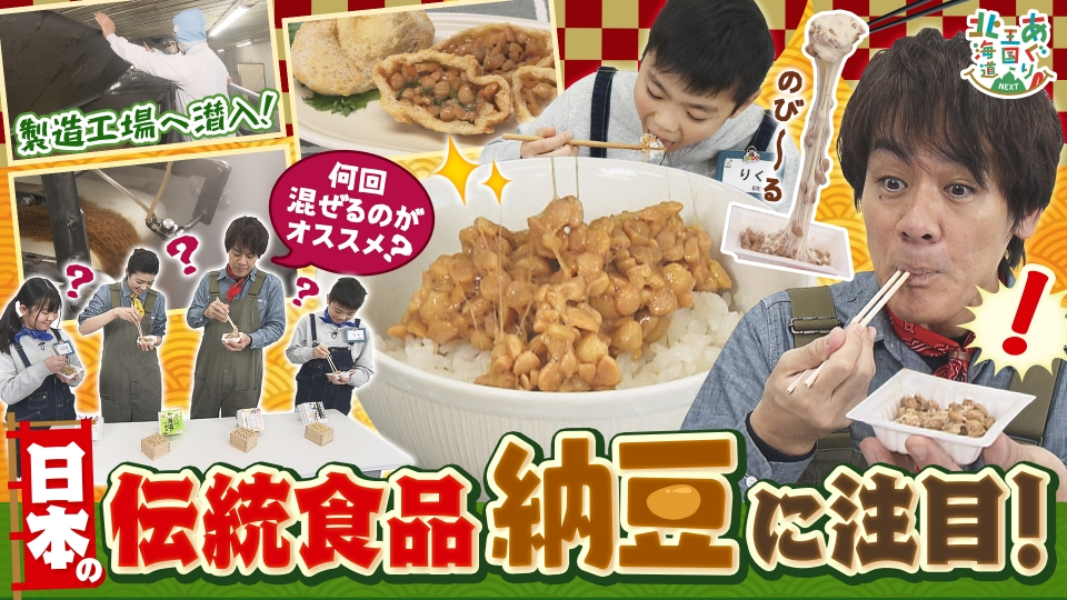 ep6dtmd7kt.jpg?v=5