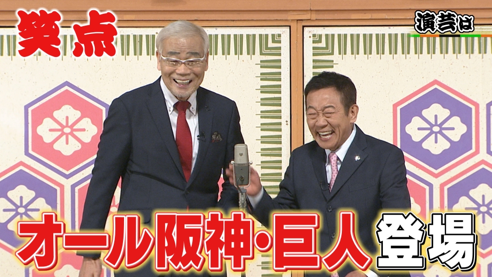 ep6ei6gqme.jpg?v=5