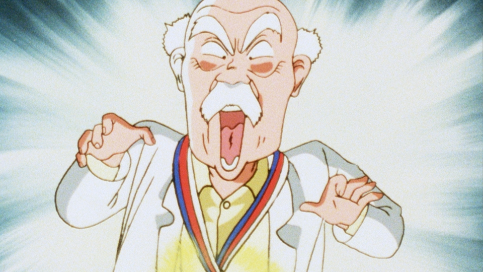 アニメ YAWARA ep83nkesyg.jpg?v=20