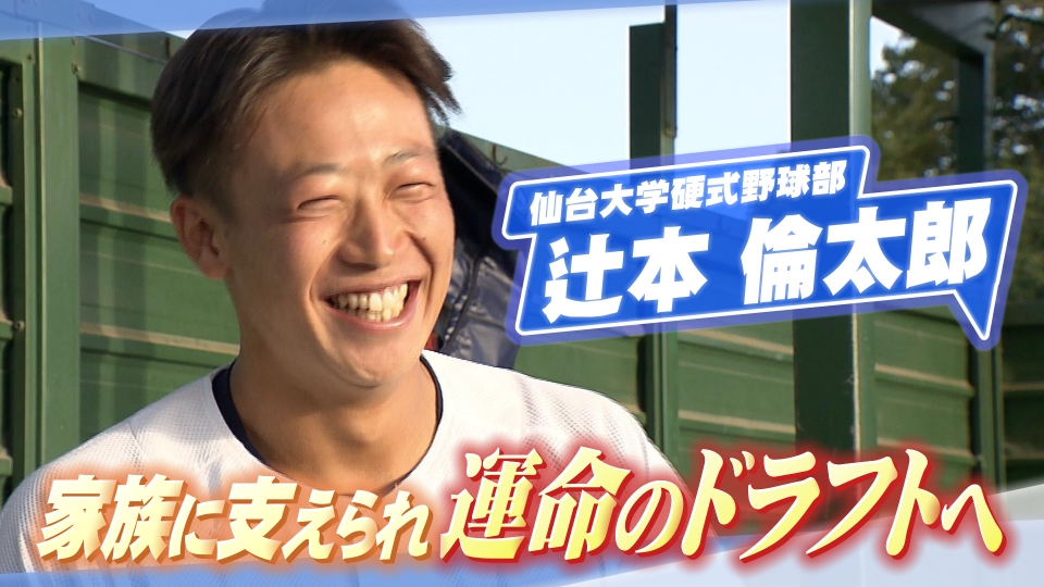 しんしん on X: 