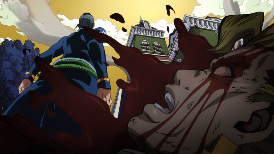 ep6opg9iiy.jpg?v=5