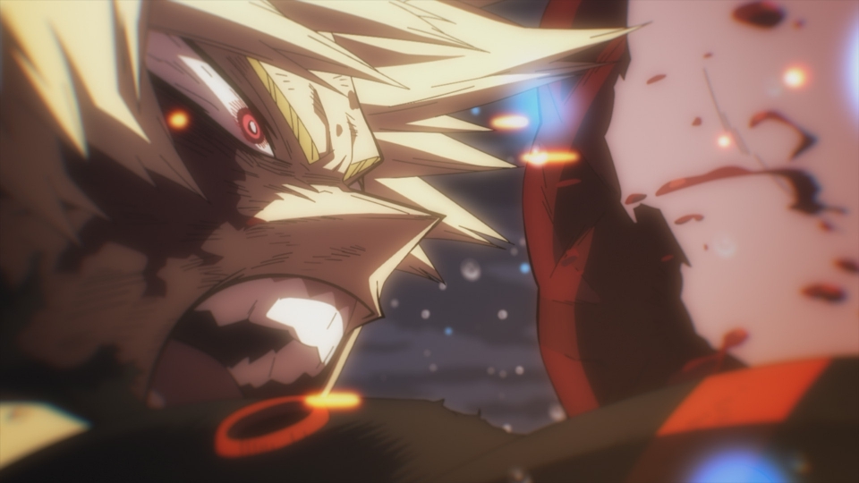 #162「ラスボス!!」 thumbnail