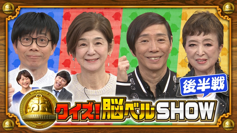 ep6qv8hlin.jpg?v=5