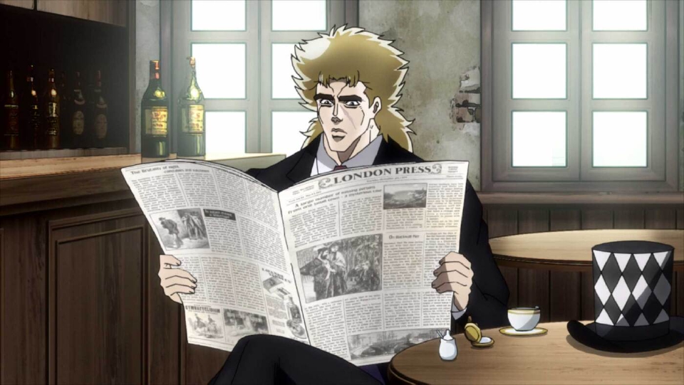 ep6shyigw0.jpg?v=5