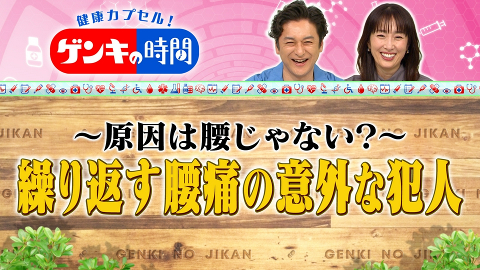 ep6tnhu8tr.jpg?v=5