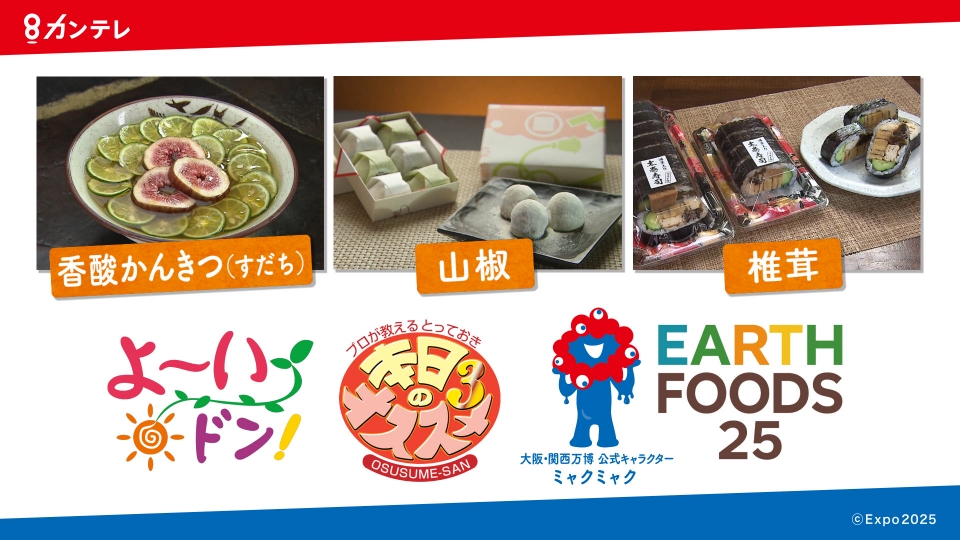 世界の果てまでイッテQ！ 7月6日 リアルタイム配信 祭り内田篤人