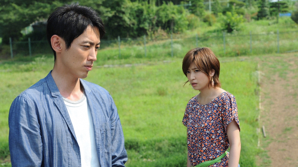 ep703r8yxjp.jpg?v=7