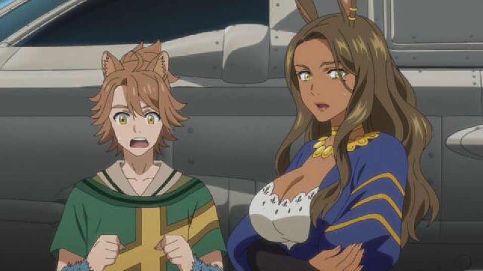 妖怪ウォッチ 2018年放送 妖怪リアクション大王 ほか｜アニメ｜見逃し