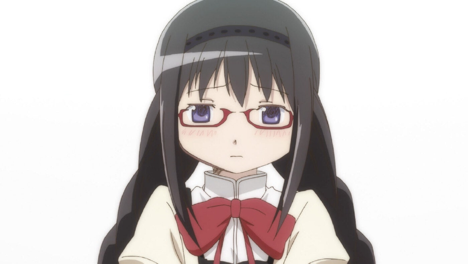ep72k5780j.jpg?v=5