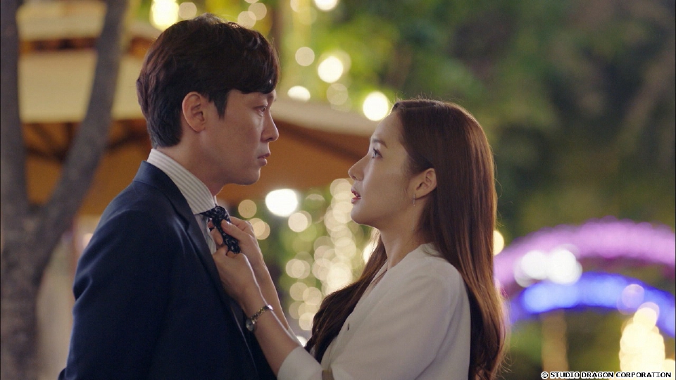 ep73p5ctmh.jpg?v=5