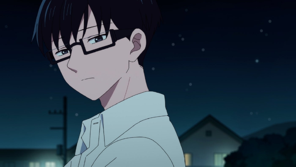 第4話「夏の夜のバイブス」 thumbnail