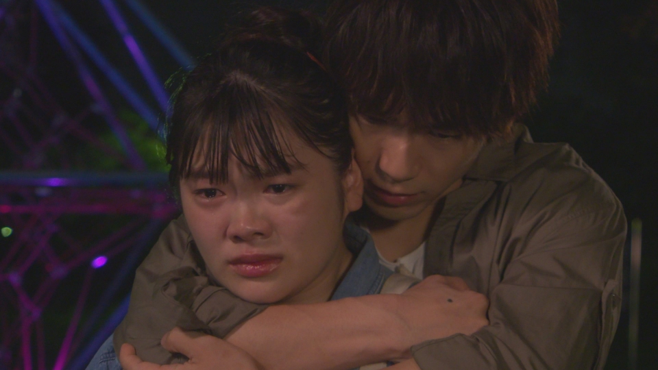 ep742ve7hj.jpg?v=6