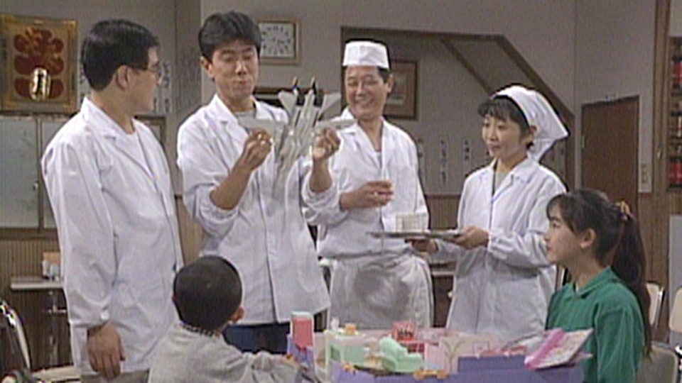 ep777cg71y.jpg?v=5