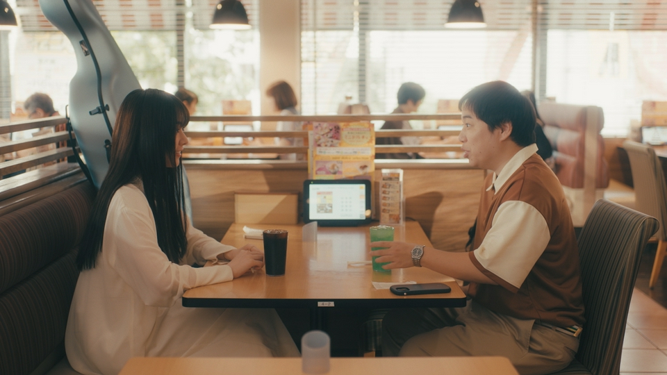 第1話 令和版「99回失恋した男」現る！ thumbnail