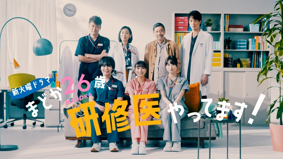ep7e9xdrem.jpg?v=8