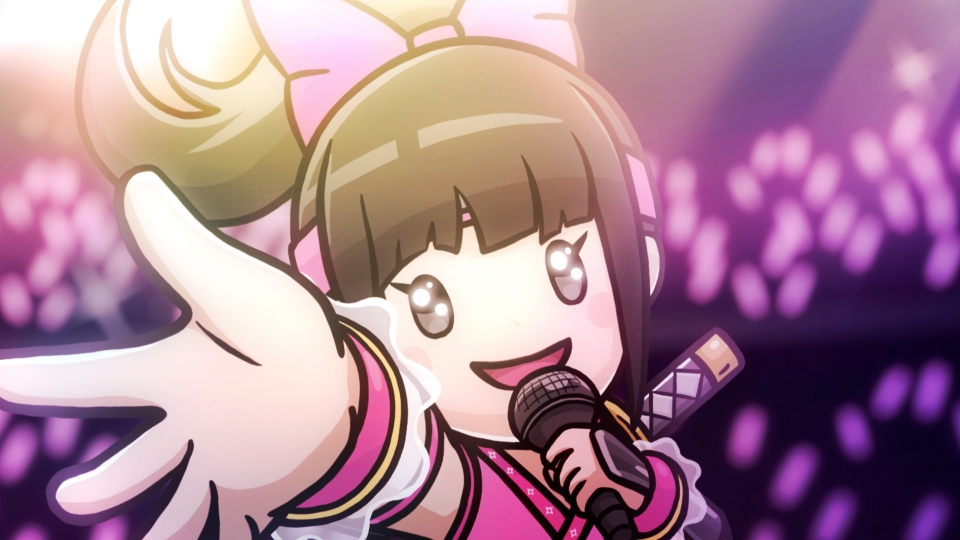 ep7h77d05nv.jpg?v=6