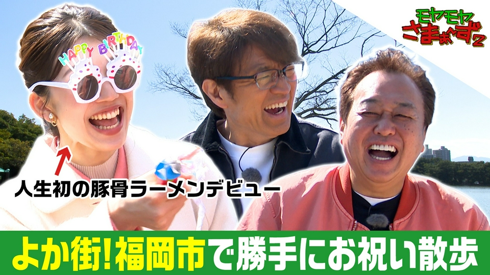 ep7ibrxx0a.jpg?v=4