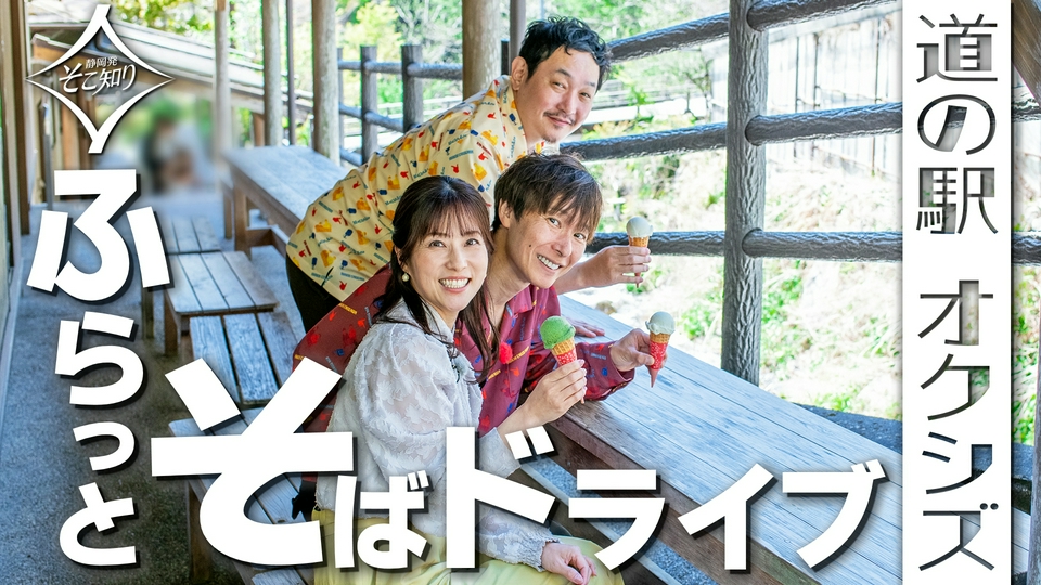 ep7iero092.jpg?v=5