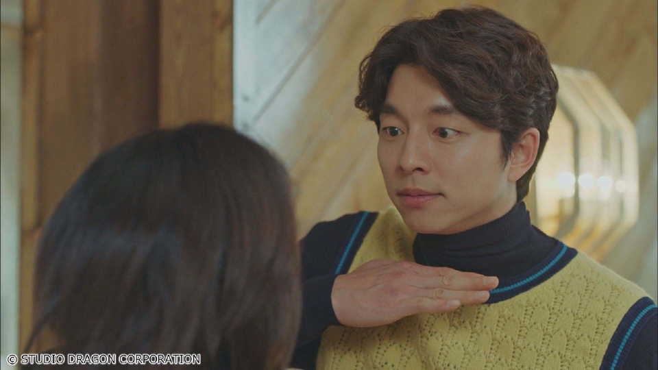 ep7j0mi24x.jpg?v=5