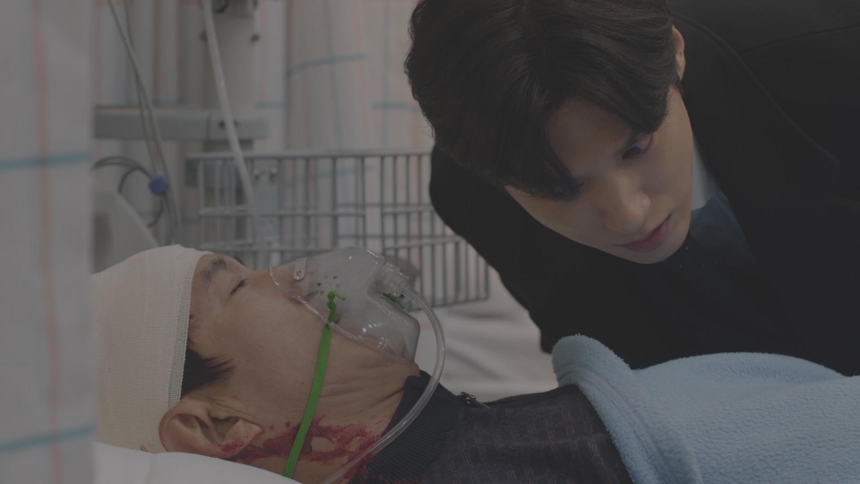 ep7j4oknd2.jpg?v=5