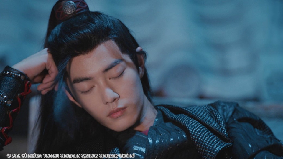 ep7jiapoxv.jpg?v=7
