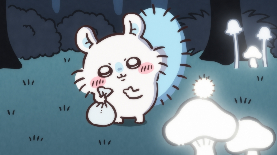 第272話 涸れた(5) thumbnail