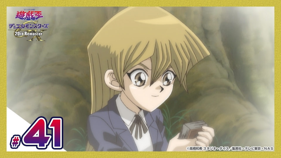 ep7lgwci0d.jpg?v=4