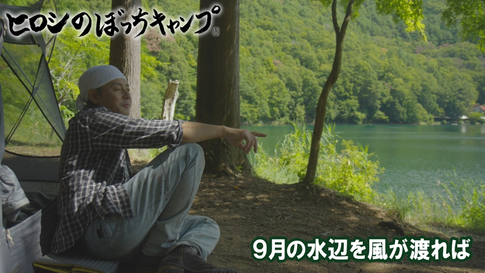 ep7lp5r28n.jpg?v=5