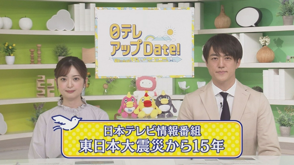 ep7q1odr2i.jpg?v=4