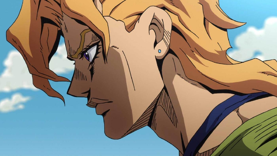 ＃12「ボスからの第二指令」 thumbnail