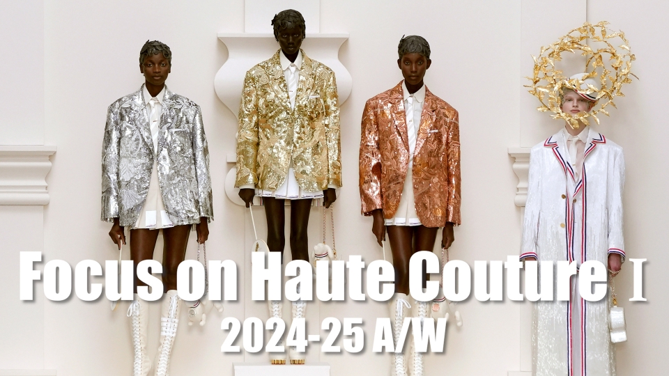 ファッション通信 1988年6月号 60分ビデオ ファッション通信 1988年6月号 60分ビデオ ファッション通信