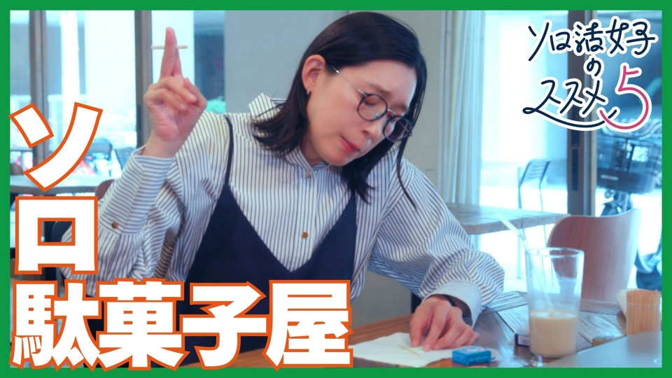 ep7uq7434nc.jpg?v=4
