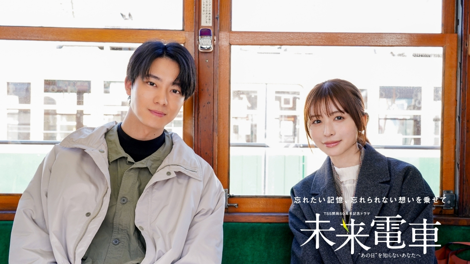 ep81hk31wu.jpg?v=8