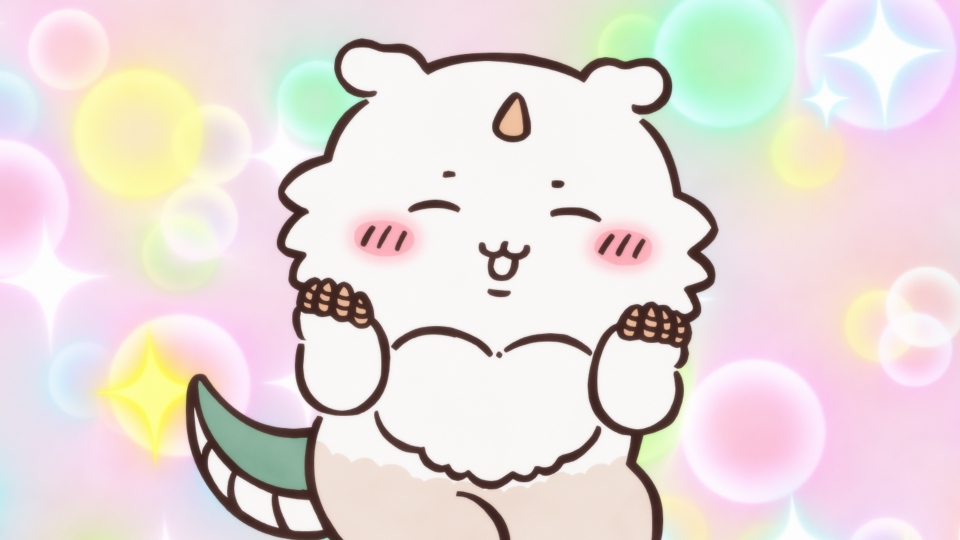 第322話 あのこを討伐(1) thumbnail