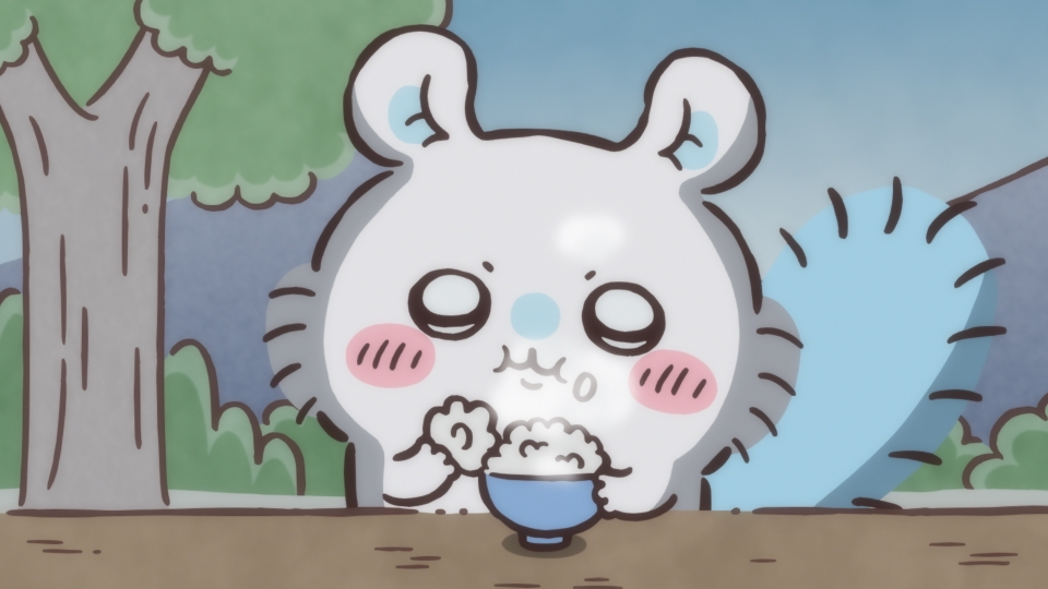 第273話 涸れた(6) thumbnail