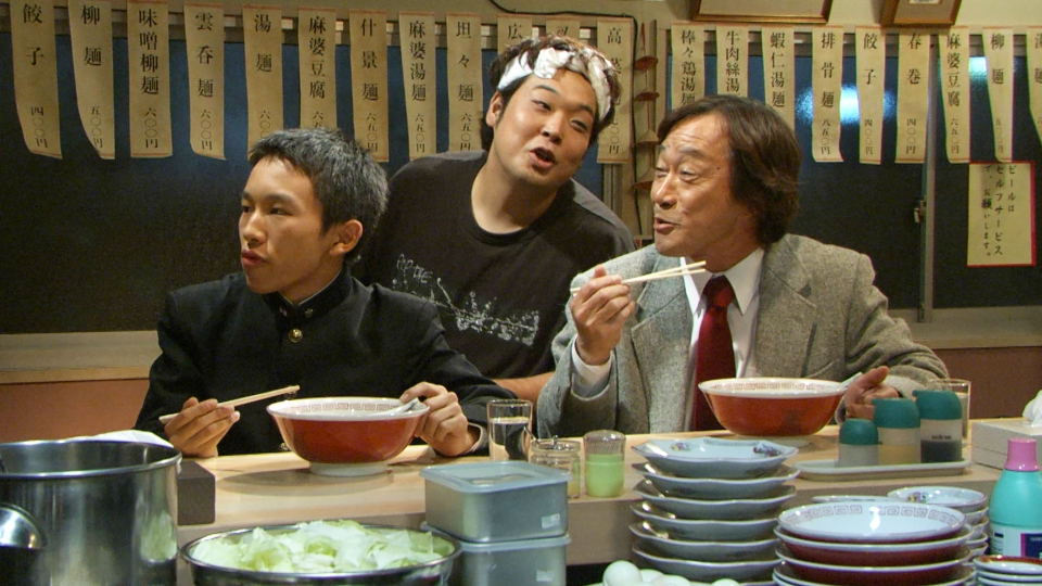 ３年B組金八先生　8シリーズ 617ugom3Y7S._UF350,350_QL50_.jpg