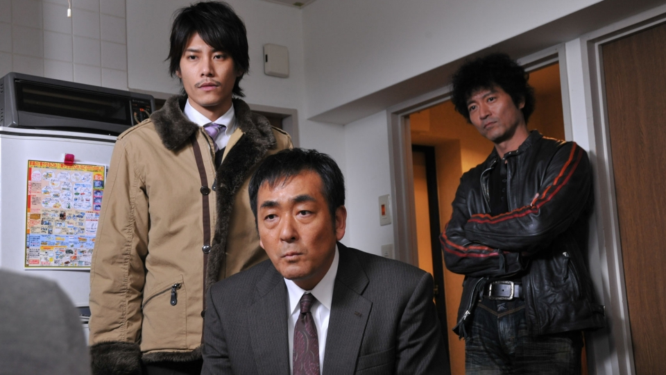 ep87gzboqu.jpg?v=13