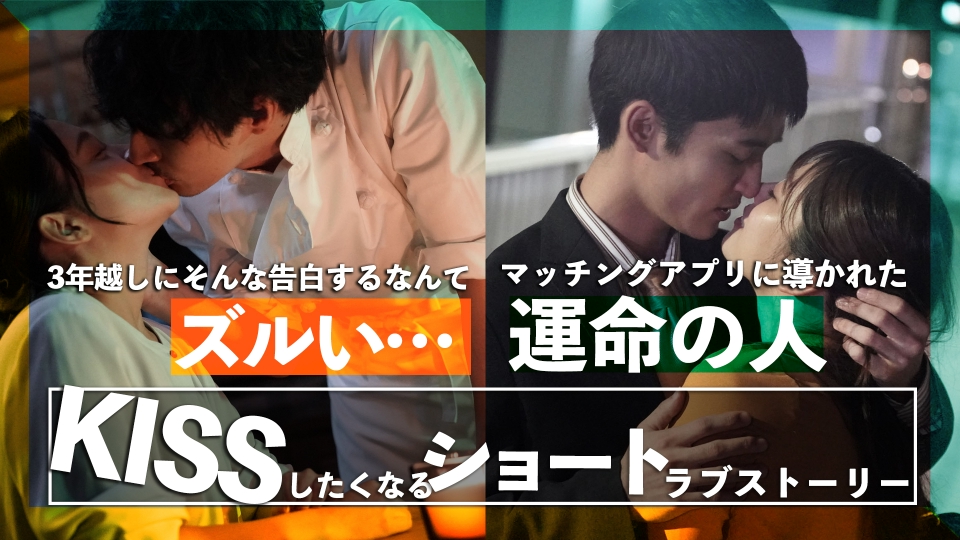 ひみつのアッコちゃん　チープフライト　私を抱いてそしてキスして等 71tQwVzcmpL._UF894,1000_QL80_.jpg