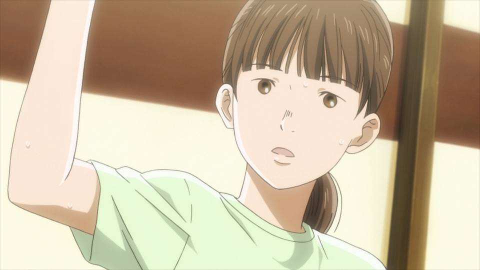 ちはや ちはやふる VOL.5 DVD | 日テレポシュレ本店 日本テレビの通販