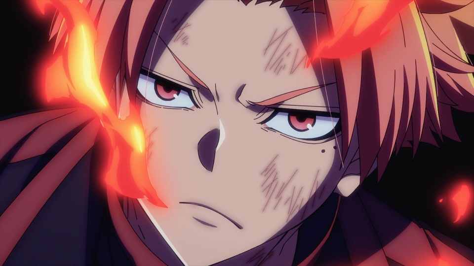ep8d82v6qu.jpg?v=5
