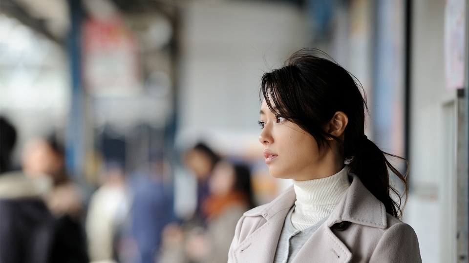 セカンド・ラブ　全4巻DVDSET[レンタル用]亀梨和也/深田恭子/早見あかり セカンド・ラブ｜テレ朝動画