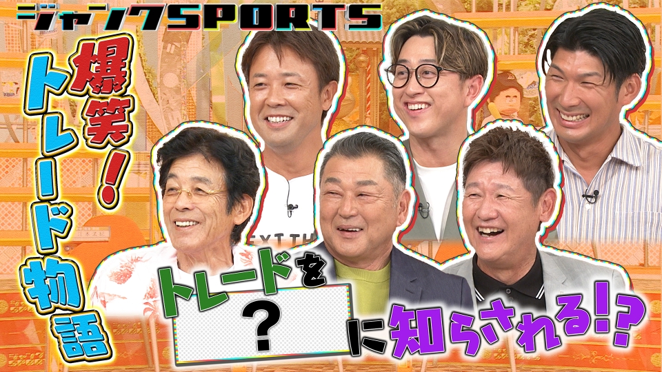 ep8f2lr66r.jpg?v=6