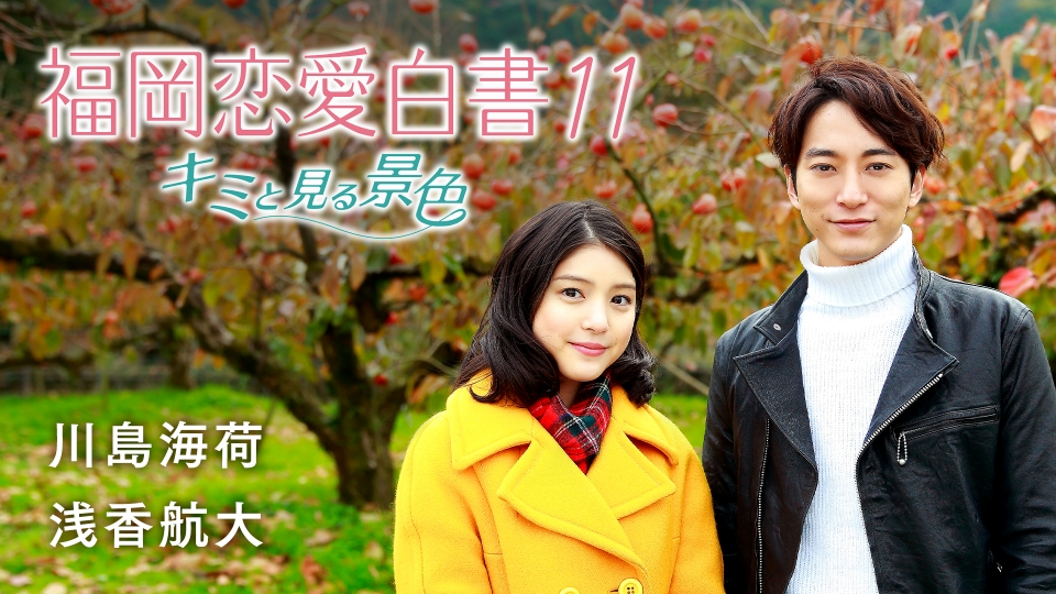 ep8gg5me9k.jpg?v=8