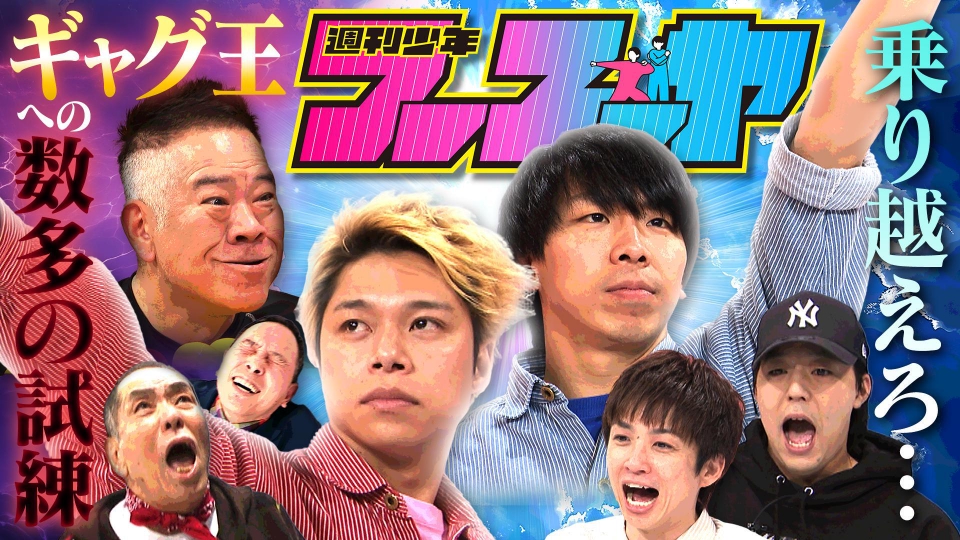 ep8hrh637o.jpg?v=12